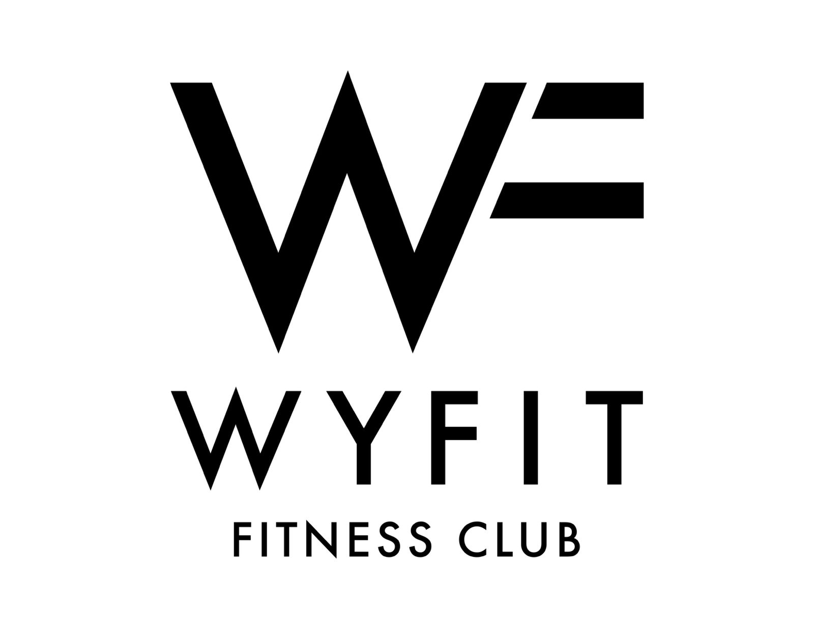 WYFit